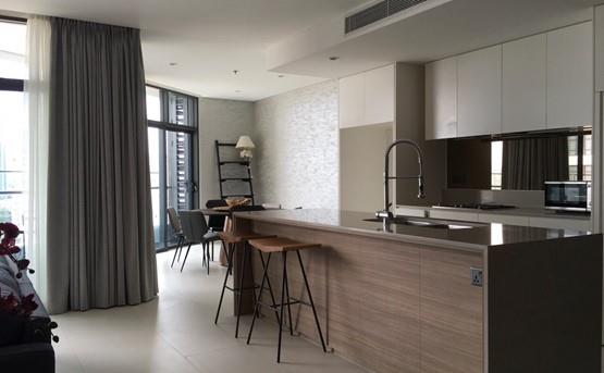 apartment for rent in binh thanh district BT102639 Trang (1)